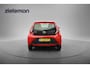 Toyota Aygo 1.0 VVT-I X-Fun - Airco, Multifunctioneel stuur, Bluetooth
