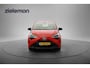Toyota Aygo 1.0 VVT-I X-Fun - Airco, Multifunctioneel stuur, Bluetooth