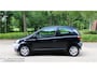 Toyota Yaris 1.0-16V VVT-i YORIN | 2002 | Inruilkoopje!