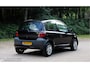 Toyota Yaris 1.0-16V VVT-i YORIN | 2002 | Inruilkoopje!