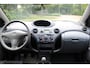 Toyota Yaris 1.0-16V VVT-i YORIN | 2002 | Inruilkoopje!