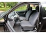 Toyota Yaris 1.0-16V VVT-i YORIN | 2002 | Inruilkoopje!