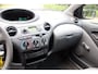 Toyota Yaris 1.0-16V VVT-i YORIN | 2002 | Inruilkoopje!