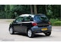 Toyota Yaris 1.0-16V VVT-i YORIN | 2002 | Inruilkoopje!