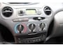 Toyota Yaris 1.0-16V VVT-i YORIN | 2002 | Inruilkoopje!