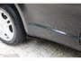 Toyota Yaris 1.0-16V VVT-i YORIN | 2002 | Inruilkoopje!