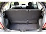 Toyota Yaris 1.0-16V VVT-i YORIN | 2002 | Inruilkoopje!