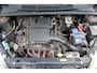 Toyota Yaris 1.0-16V VVT-i YORIN | 2002 | Inruilkoopje!