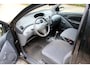 Toyota Yaris 1.0-16V VVT-i YORIN | 2002 | Inruilkoopje!