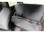 Toyota Yaris 1.0-16V VVT-i YORIN | 2002 | Inruilkoopje!