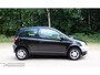 Toyota Yaris 1.0-16V VVT-i YORIN | 2002 | Inruilkoopje!