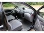 Toyota Yaris 1.0-16V VVT-i YORIN | 2002 | Inruilkoopje!