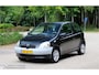 Toyota Yaris 1.0-16V VVT-i YORIN | 2002 | Inruilkoopje!