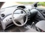 Toyota Yaris 1.0-16V VVT-i YORIN | 2002 | Inruilkoopje!