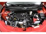 Suzuki Swift 1.2 Select Smart Hybrid | Nieuwe Auto | €2200,- Korting | Direct Leverbaar |