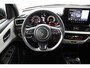 Suzuki Swift 1.2 Select Smart Hybrid | Nieuwe Auto | €2200,- Korting | Direct Leverbaar |