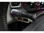 Suzuki Swift 1.2 Select Smart Hybrid | Nieuwe Auto | €2200,- Korting | Direct Leverbaar |