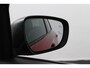 Suzuki Swift 1.2 Select Smart Hybrid | Nieuwe Auto | €2200,- Korting | Direct Leverbaar |