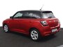 Suzuki Swift 1.2 Select Smart Hybrid | Nieuwe Auto | €2200,- Korting | Direct Leverbaar |