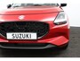 Suzuki Swift 1.2 Select Smart Hybrid | Nieuwe Auto | €2200,- Korting | Direct Leverbaar |