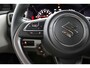 Suzuki Swift 1.2 Select Smart Hybrid | Nieuwe Auto | €2200,- Korting | Direct Leverbaar |