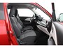 Suzuki Swift 1.2 Select Smart Hybrid | Nieuwe Auto | €2200,- Korting | Direct Leverbaar |
