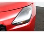 Suzuki Swift 1.2 Select Smart Hybrid | Nieuwe Auto | €2200,- Korting | Direct Leverbaar |