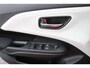 Suzuki Swift 1.2 Select Smart Hybrid | Nieuwe Auto | €2200,- Korting | Direct Leverbaar |