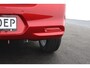 Suzuki Swift 1.2 Select Smart Hybrid | Nieuwe Auto | €2200,- Korting | Direct Leverbaar |