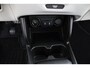 Suzuki Swift 1.2 Select Smart Hybrid | Nieuwe Auto | €2200,- Korting | Direct Leverbaar |