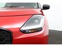 Suzuki Swift 1.2 Select Smart Hybrid | Nieuwe Auto | €2200,- Korting | Direct Leverbaar |