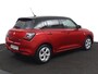 Suzuki Swift 1.2 Select Smart Hybrid | Nieuwe Auto | €2200,- Korting | Direct Leverbaar |