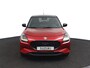 Suzuki Swift 1.2 Select Smart Hybrid | Nieuwe Auto | €2200,- Korting | Direct Leverbaar |