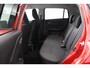 Suzuki Swift 1.2 Select Smart Hybrid | Nieuwe Auto | €2200,- Korting | Direct Leverbaar |
