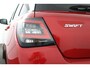 Suzuki Swift 1.2 Select Smart Hybrid | Nieuwe Auto | €2200,- Korting | Direct Leverbaar |