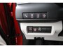 Suzuki Swift 1.2 Select Smart Hybrid | Nieuwe Auto | €2200,- Korting | Direct Leverbaar |