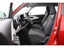 Suzuki Swift 1.2 Select Smart Hybrid | Nieuwe Auto | €2200,- Korting | Direct Leverbaar |