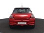 Suzuki Swift 1.2 Select Smart Hybrid | Nieuwe Auto | €2200,- Korting | Direct Leverbaar |