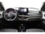 Suzuki Swift 1.2 Select Smart Hybrid | Nieuwe Auto | €2200,- Korting | Direct Leverbaar |
