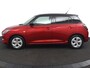 Suzuki Swift 1.2 Select Smart Hybrid | Nieuwe Auto | €2200,- Korting | Direct Leverbaar |