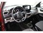 Suzuki Swift 1.2 Select Smart Hybrid | Nieuwe Auto | €2200,- Korting | Direct Leverbaar |