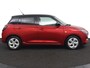 Suzuki Swift 1.2 Select Smart Hybrid | Nieuwe Auto | €2200,- Korting | Direct Leverbaar |