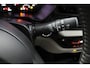 Suzuki Swift 1.2 Select Smart Hybrid | Nieuwe Auto | €2200,- Korting | Direct Leverbaar |