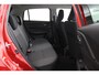 Suzuki Swift 1.2 Select Smart Hybrid | Nieuwe Auto | €2200,- Korting | Direct Leverbaar |