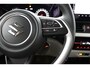 Suzuki Swift 1.2 Select Smart Hybrid | Nieuwe Auto | €2200,- Korting | Direct Leverbaar |