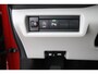 Suzuki Swift 1.2 Select Smart Hybrid | Nieuwe Auto | €2200,- Korting | Direct Leverbaar |