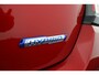 Suzuki Swift 1.2 Select Smart Hybrid | Nieuwe Auto | €2200,- Korting | Direct Leverbaar |