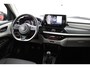 Suzuki Swift 1.2 Select Smart Hybrid | Nieuwe Auto | €2200,- Korting | Direct Leverbaar |