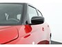 Suzuki Swift 1.2 Select Smart Hybrid | Nieuwe Auto | €2200,- Korting | Direct Leverbaar |