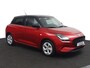 Suzuki Swift 1.2 Select Smart Hybrid | Nieuwe Auto | €2200,- Korting | Direct Leverbaar |